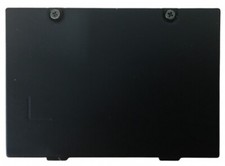 Couvercle cache memoire pour