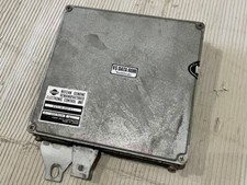 JDM VeilSide VS DATA ROM