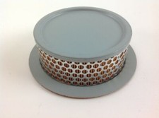 Filtre À Air BERNARD Moteur