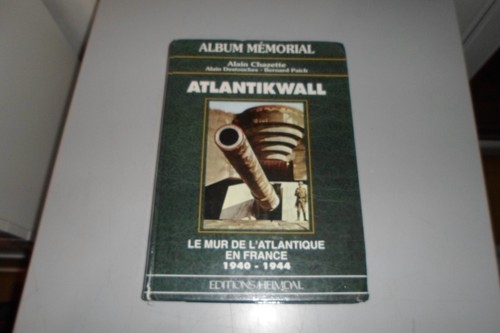 Livre heimdal album memorial - livre,