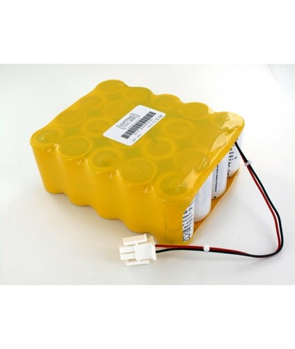 Batterie 24v 5ah pour - batterie, 4.5ah