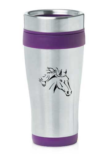 Stainless steel insulated - stainless,