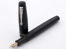 STYLO PLUME ANCIEN FOUNTAIN