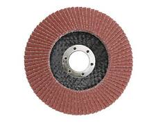 Rondelle à lamelles Ø115