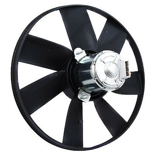 Ventilateur radiateur vw - de,
