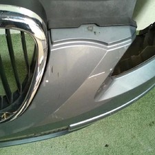 Pare choc avant SEAT ALTEA XL