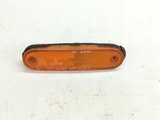 MAZDA MX-5 II NB Catadioptre