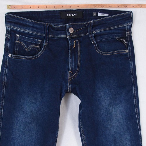 Hommes replay m914 - replay,