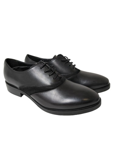 Geox mocassins dames - mocassins,