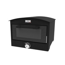 le marquier four à pizza