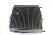 RADIATEUR - PIAGGIO MP3 250