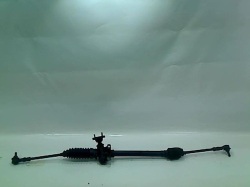 Cremaillere mecanique volvo - cremaillere,