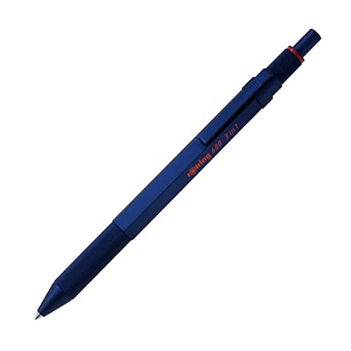 Stylo bille rotring - stylo, à