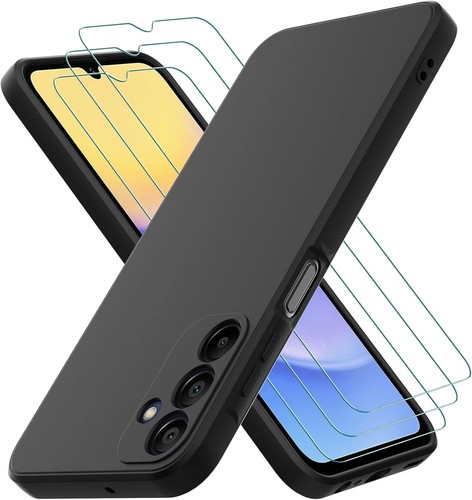 Coque etui housse - etui, verre