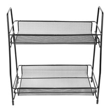  Etagere Epices Cuisine Étagère Support À Assaisonnement De Épices Comptoir