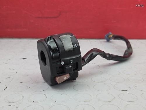 Switch 5ch 83972 - 5ch-83972-00, yamaha