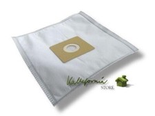 10 Sac D'Aspirateur pour Dirt