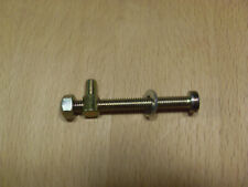 Tendeur De Chaîne Compatible