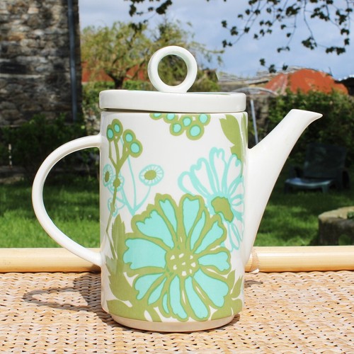 Vintage villeroy boch - vintage, &