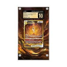 Arceus Vstar GG70/GG70 - Carte