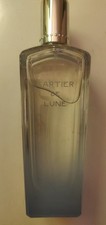 Cartier women's perfume