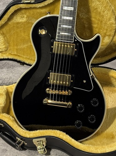 Epiphone inspired gibson - epiphone, by
