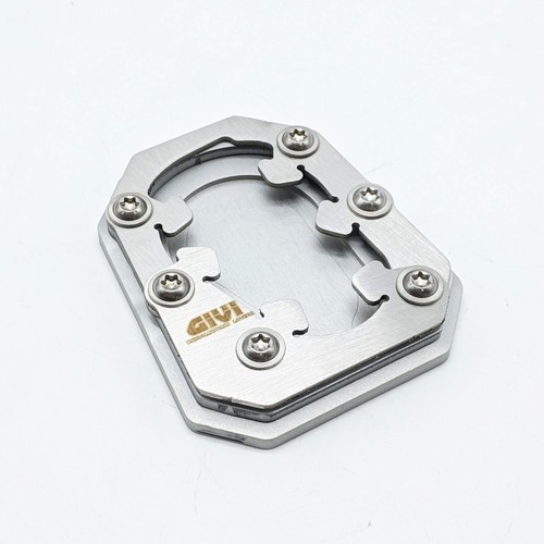 Support extension chevalet - support,