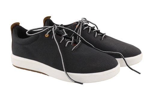 Timberland chaussures homme - timberland,