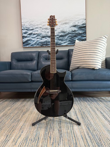 2017 esp ltd - esp,