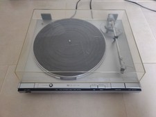 JVC L-F41 Platine Vinyle