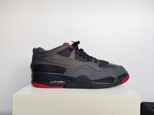 Jordan air noir - jordan,