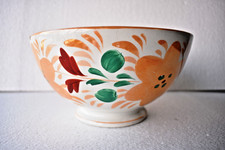 Vintage Petrus Regout