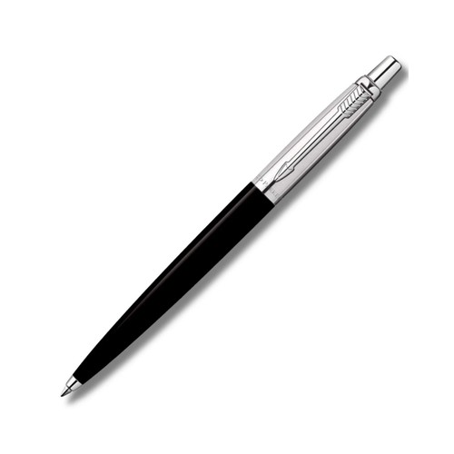 Stylo bille parker jotter - stylo,