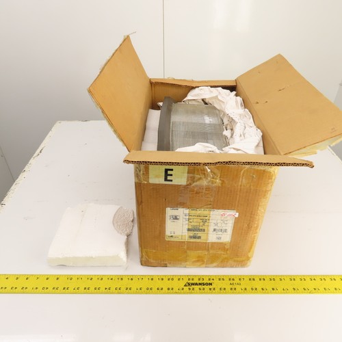 Lampe hps lumark - lampe,