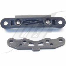 NEUF Kyosho Piastre convergenza posteriori Inferno Neo 7.5 / 2.0 / 3.0 - IF113BK