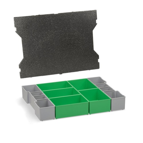 Bosch sortimo boîte - bosch,