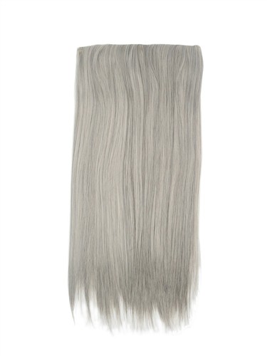 Clip extension cheveux - extension,