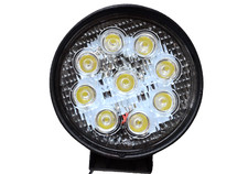 12V LED Avant Fort Projecteur