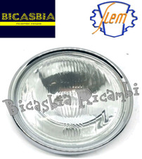 14686 - Phare Avant Siem Sans