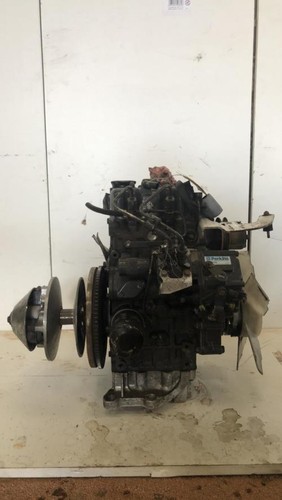 Moteur microcar lyra - moteur,