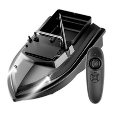 Bateau d’appat Flytec V050