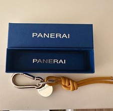 panerai