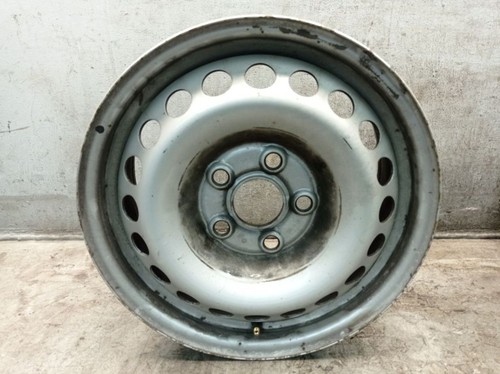 Transporter single wheel - transporter,