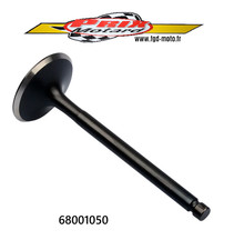 YAMAHA XT 550 1982/1983