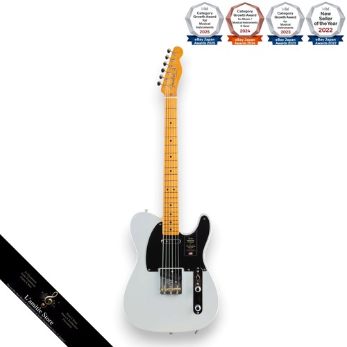 Guitare électrique fender - guitare,