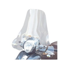 Pare-Brise Pour Piaggio Medley