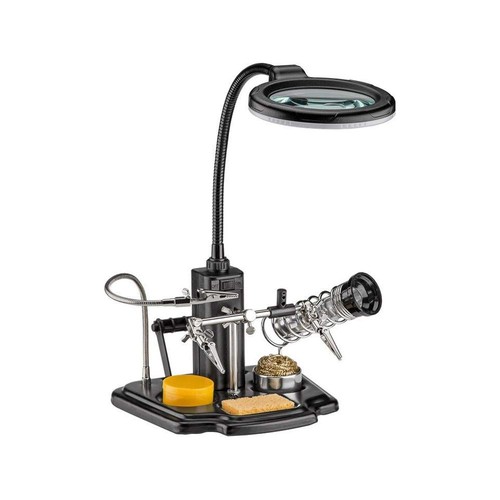 Fixpoint 45241 aide soudage - fixpoint,