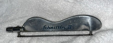 Vintage Schnittfix II Bread
