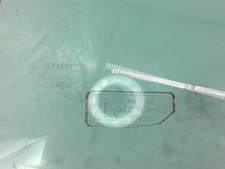 Vitre avant droit TOYOTA