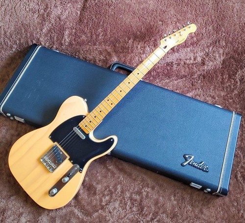 Squier classic vibe 50s - vibe,